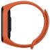 Фитнес-трекер Xiaomi Mi Smart Band 4 (Orange) (CN)
