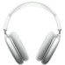 Беспроводные наушники-гарнитура Apple AirPods Max (Silver) (MGYH3) (Original)