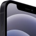 Мобильный телефон Apple iPhone 12 256gb R-Sim (Black) (Grade A+) 100% Б/У