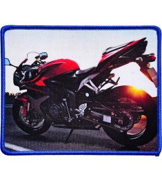 Коврик для мышки Moto