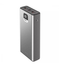 PowerBank Proove Guardian 22.5W 20000mAh (Metal Grey)