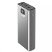 PowerBank Proove Guardian 22.5W 20000mAh (Metal Grey)