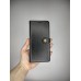 Чехол-книжка Leather Book Gallant Samsung Galaxy M33 (Чёрный)