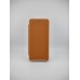 Чехол-книжка Оригинал Lite Xiaomi Redmi 9T / Poco M3 (Коричневый)