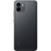 Мобильный телефон Xiaomi Redmi A2 2/32Gb Int (Black)