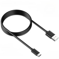 USB-кабель Samsung S8 (Type-C) (1m)
