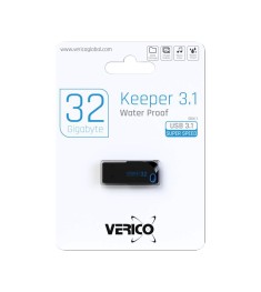 USB флеш-накопитель Verico Water Proof 32Gb