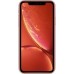 Мобильный телефон Apple iPhone XR 128Gb (Coral) (357372095191062) Б/У