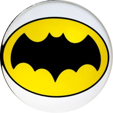 Холдер Popsocket Smile (Batman, Y416)