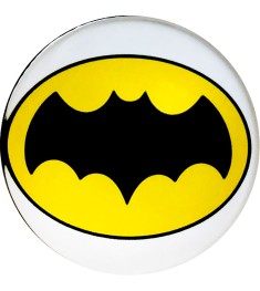 Холдер Popsocket Smile (Batman, Y416)