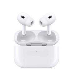 Беспроводные наушники-гарнитура Apple AirPods Pro 2 (Chipset "Genesis"..