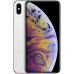 Мобильный телефон Apple iPhone XS Max 64Gb (Silver) (353112102862857) Б/У