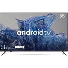 Телевизор Kivi 55U740NB