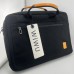 Сумка WIWU Pioneer Handbag MacBook 14,2" (Black)