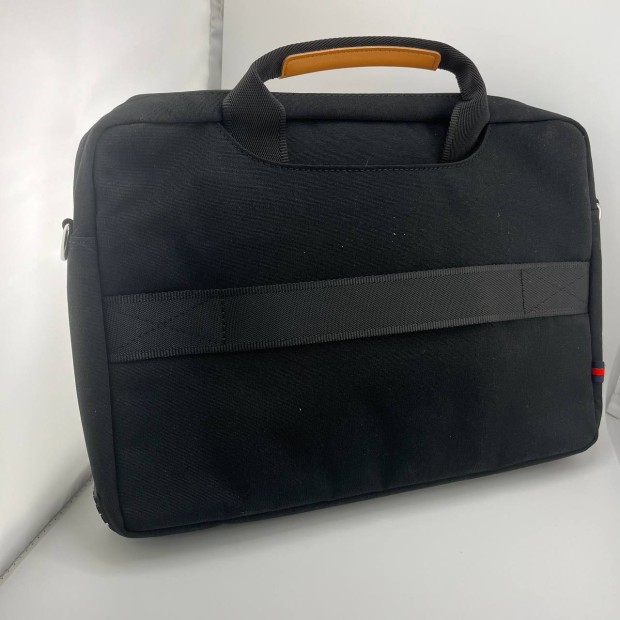 Сумка WIWU Pioneer Handbag MacBook 14,2" (Black)