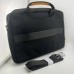 Сумка WIWU Pioneer Handbag MacBook 14,2" (Black)