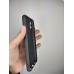 Силикон Original 360 ShutCam Case Samsung Galaxy A04E (2022) (Чёрный)