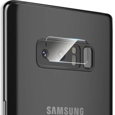 Защитное стекло для на камеру Samsung Galaxy Note 9