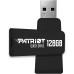 USB 3.1 флеш-накопитель Patriot Color Quickdrives 128Gb
