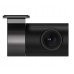 Камера заднего вида Xiaomi 70mai (MIDRIVE RC06) для видеорегистратора A500 / A800 K