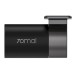 Камера заднего вида Xiaomi 70mai (MIDRIVE RC06) для видеорегистратора A500 / A800 K