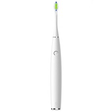 Електрична Зубна Щітка Xiaomi Oclean One Smart Sonic - Electric Toothbrush (White)