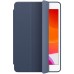 Чехол-книжка Smart Case Original Apple iPad (2018) 11.0 (Синий)