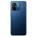 Мобильный телефон Xiaomi Redmi 12C 4/128Gb NFC Int (Blue)