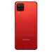 Мобильный телефон Samsung Galaxy A12 4/128Gb (Red) (Grade A) Б/У