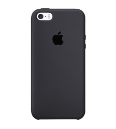 Силикон Original Case Apple iPhone 5 / 5S / SE (19)