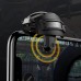 Ігровий контролер-геймпад Baseus Level 3 Helmet PUBG Gadget GA03