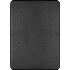 Чехол-книжка Оригинал Apple iPad 10.2 (2019) (Чёрный)