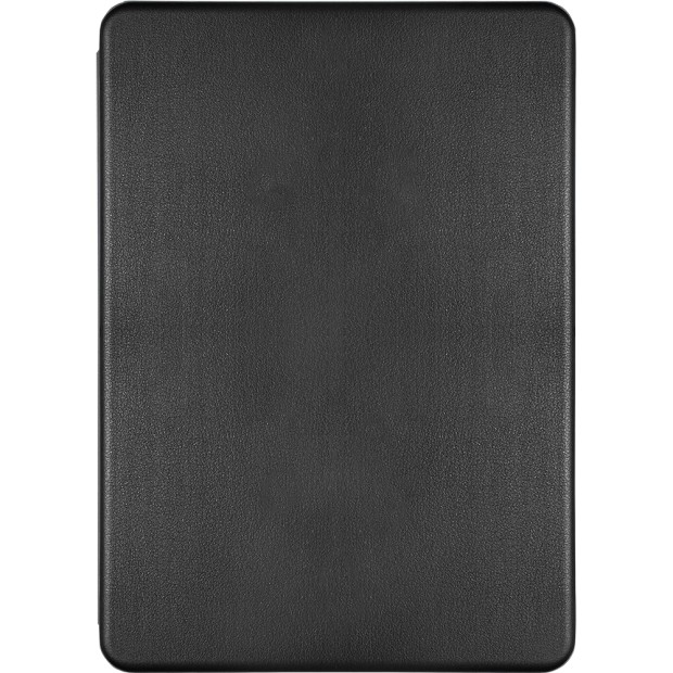 Чехол-книжка Оригинал Apple iPad 10.2 (2019) (Чёрный)