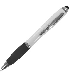 Ручка - стилус Extream