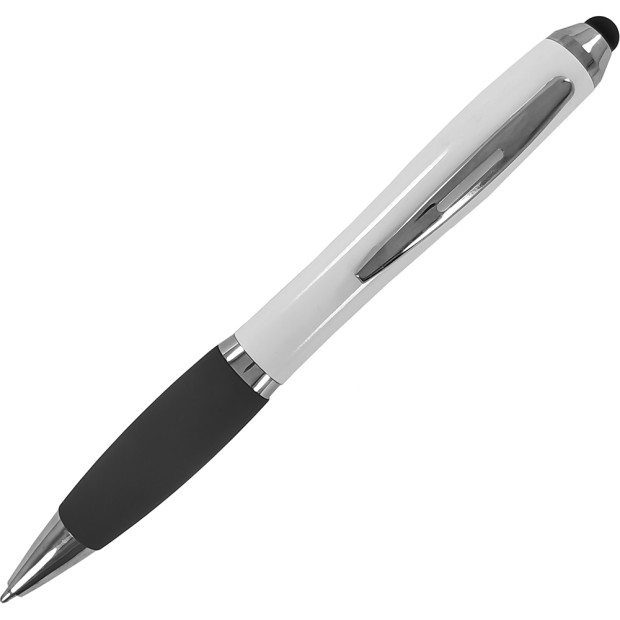 Ручка - стилус Extream