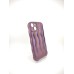 Чехол WAVE Lines Case Apple iPhone 13 (Purple)