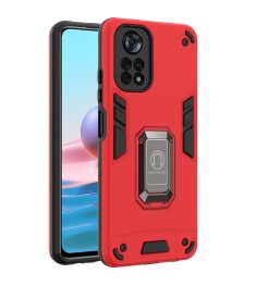 Бронь-чехол Armor Case Xiaomi Redmi Note 11 / Note 11 4G / Note 11S (2)