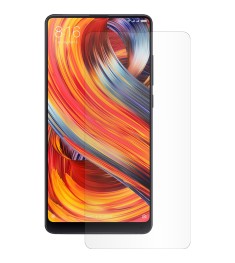 Защитное стекло Xiaomi Mi Mix 2