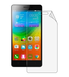 Защитная пленка Lenovo A7000