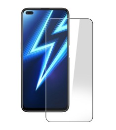 Стекло Realme 6 / 6 Pro (2020)