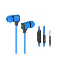 Наушники Yison CX370