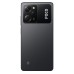 Мобильный телефон Xiaomi Poco X5 Pro 5G 8/256GB Int (Black)
