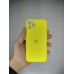 Силикон Original RoundCam Case Apple iPhone 11 Pro (40) Flash
