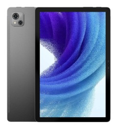 Планшет Oscal Pad 13 8/256Gb 4G Dual Sim (Space Grey)