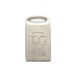USB флеш-накопитель Touch & Go 105 Metal Series 16Gb (Короткая)