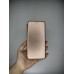 Чехол-книжка Оригинал Xiaomi Redmi 9C / 10A (Розовое золото)