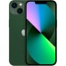 Мобильный телефон Apple iPhone 13 256Gb (Green) (Grade A+) 83% Б/У