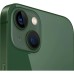 Мобильный телефон Apple iPhone 13 256Gb (Green) (Grade A+) 83% Б/У