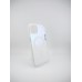 Чехол WAVE Premium Shadow Star Case with MagSafe iPhone 13 (White)