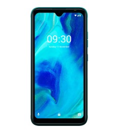 Мобильный телефон Tecno Pop 5 2/32gb (BD2p) (Ice Blue)